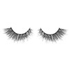 Fake Lashes Natural Wispy Lashes Airy Volume Faux Mink Lashes