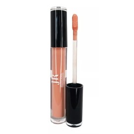 JONATHAN ROMERO COSMETICS Labial Mate Indeleble Jonathan Romero Cosmetics