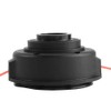 Trimmer Heads, Grass Brush Cutter String Set Trimmer Strimmer Heads
