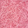 Wgudzpj Easter Crinkle Cut Paper Shred Filler, Shredded Paper for