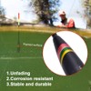 3 Piece Floats Fishing, Carp Floats Set, All-Round Waggler, Friedfish