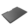 Laptop Screen Protector 10.5 Inch Magnetic Removable Blue Ray Blocking