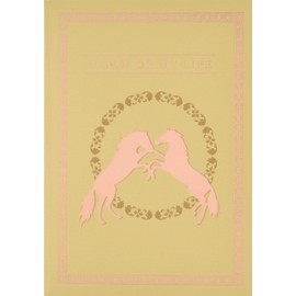 Game of Thrones: Vaes Dothrak Pop-Up Card (Popcraft Cards)