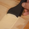 The Complete Silicone Glue Kit Wood Glue Up 4Piece Kit