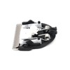 Braun Blade for Beard Trimmer CruZer5 HC 3050 5010 5030