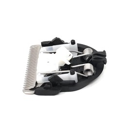 Braun Blade for Beard Trimmer CruZer5 HC 3050 5010 5030 5050 5090