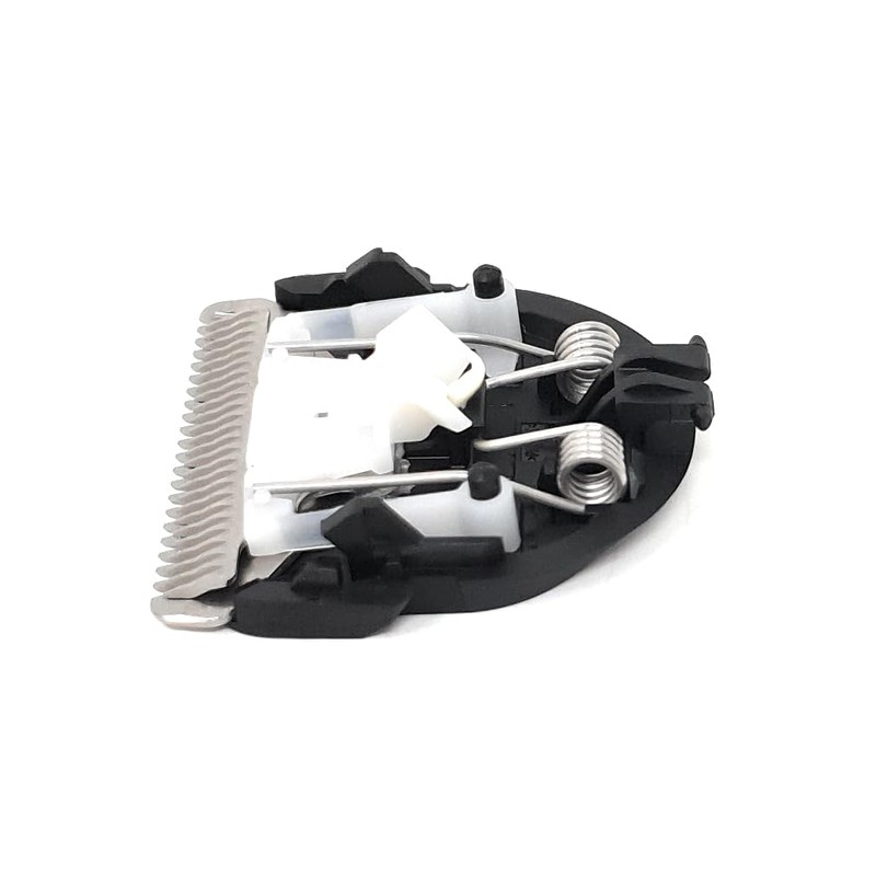 Braun Blade for Beard Trimmer CruZer5 HC 3050 5010 5030