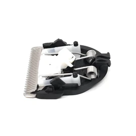 Braun Blade for Beard Trimmer CruZer5 HC 3050 5010 5030 5050 5090