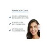 Eucerin Aquaphor Pomada Reparadora Piel Seca Dañada Irritada