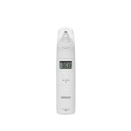 OMRON GentleTemp 520 Digital Ear Thermometer