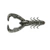 Yum Lures YCW3187 Christie Craw Tin Foil, 3.5