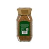 Jacobs Intenso 190g | Café Soluble Liofilizado | Instantáneo |