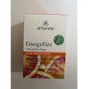 Energy Fizz Sticks Blood Orange Flavor
