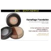 CLIO Kamaflage Foundation "Hi Lite" Only 3 for $24.99 US