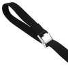 Aoneky 6-Pack Volleyball Net Tension Straps - Side Straps for