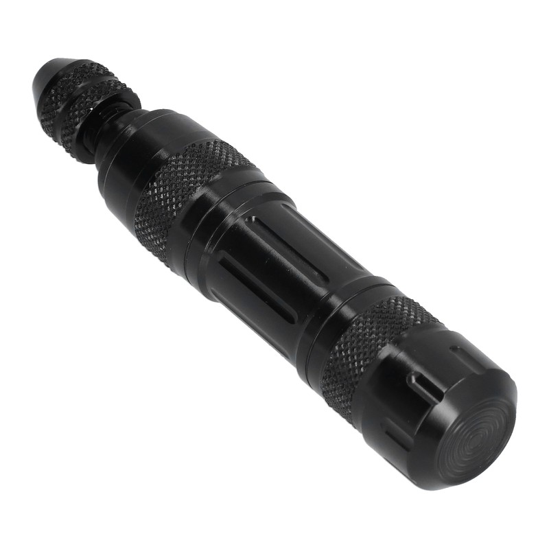 Aluminum Alloy Tire Repair Tool Kit Durable Portable Tire Repair