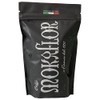 Mokaflor Nero 100% Arabica Ground Coffee 8.8oz/250g