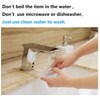 Breast Shells Milk Collector Leaking Storage Collection Shell Nursing Mom