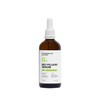 Scandinavian Biolabs Bio-Pilixin® Hair Activation Serum for Women | 100ml
