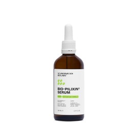 Scandinavian Biolabs Bio-Pilixin® Hair Activation Serum for Women | 100ml