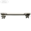Ford Original Haltegriff Dach 1706645