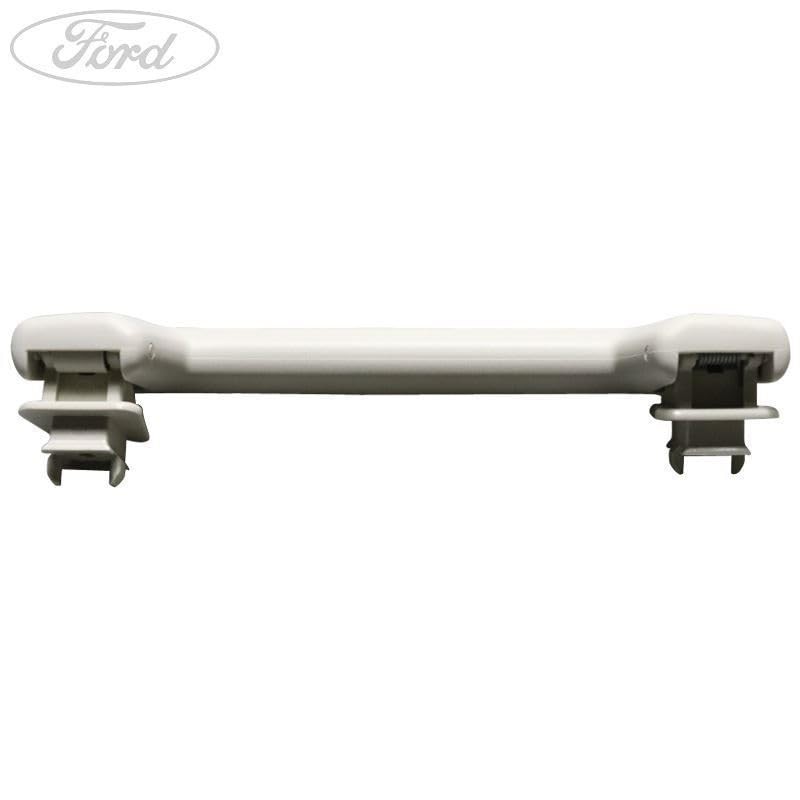 Ford Original Haltegriff Dach 1706645