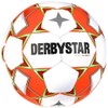 Derbystar Football Atmos S-Light AG