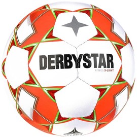 Derbystar Football Atmos S-Light AG
