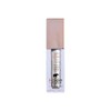 Kokie Cosmetics Crystal Fusion (Star Dust)