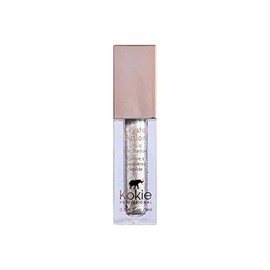 Kokie Cosmetics Crystal Fusion (Star Dust)