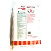 Rice King Hom Mali Jasmine Rice 20 Lbs 米王牌香米