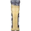 Golds White Horseradish, 6 Oz