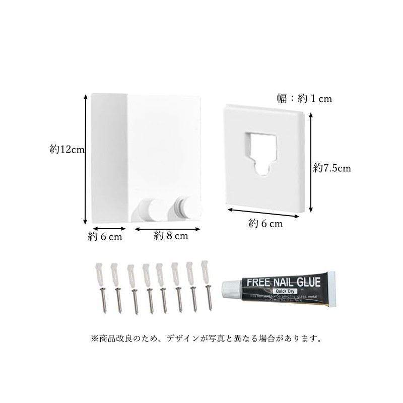 Remarks Japan Indoor Clothes Drying Wire, Room Drying, Clothesline Wire,