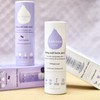 Kokoso - Baby Soft Balm Stick Unfragranced, Great for Dry