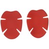 CE PROTECTOR SLIM SHOULDER PN-004