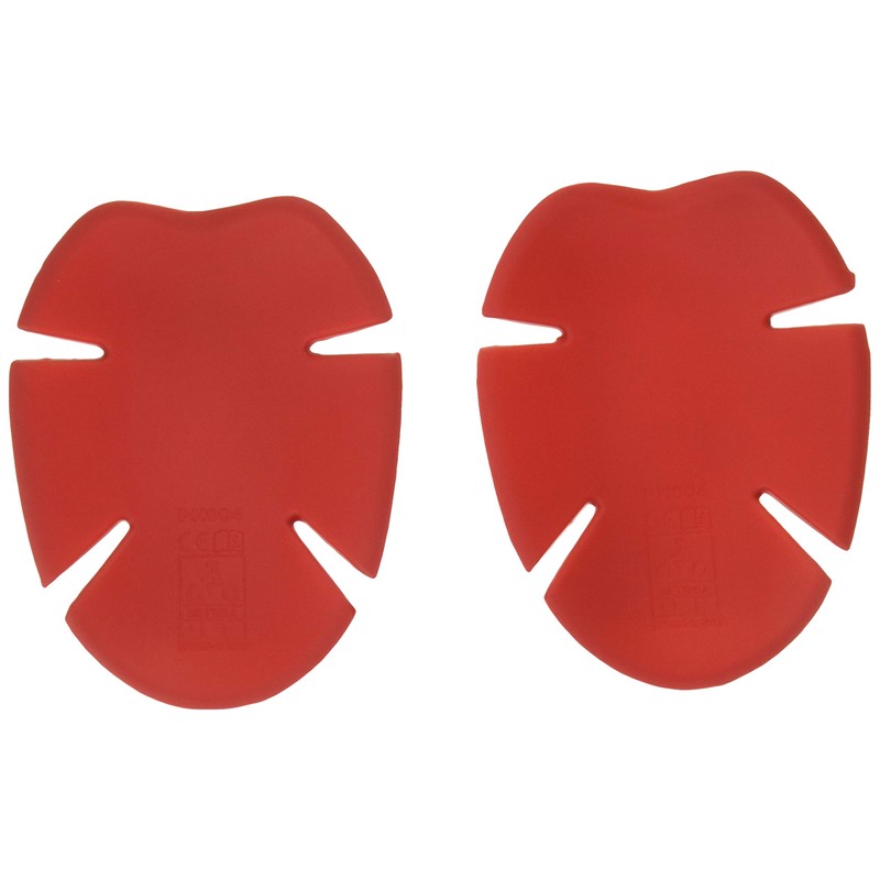 CE PROTECTOR SLIM SHOULDER PN-004