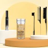 Kit Profesional de barras de cera para cabello dañado Spring