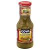 Goya Salsa Verde