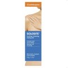 Solosite Wound Gel Tube 100g
