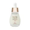 Mastina Ampoule Latest White Mastic Home Shopping Spot Management Ampoule