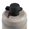 CAMELBAK Podium Dirtchill Bottle, 21.8 fl oz (620 ml), Stone