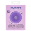 Manicare Salon Thermal Sonic Cleanser