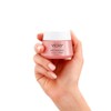 VICHY NEOVADIOL Rose Platinium Cream 50 ml