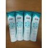 Not Your Mothers Smooth Moves Shamp/Cond/Rin - 4 Pack: Conditioner