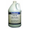 Lundmark H.D.B., Heavy-Duty Butyl Cleaner & Degreaser, 1-Gallon, 3277G01-4