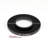 C Mount (25mm 0.75mm Thread Pitch) to T T2 (42mm