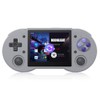 RG353p Retro Handheld Video Game Console 64G/128G/256G 15000/25000/35000 Classic Games