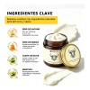Kit Facial Nutritivo Weud Sérum Colágeno + Bálsamo Sebo Miel