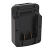 Battery Adapter Convert Portable Lithium Battery Convert Suitable for LB20