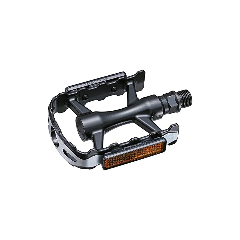 Union Pedale 600 Paar sw 9/16"